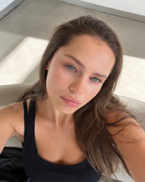 Sophia, 33, United States