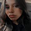 Viviana Mendoza Cast