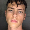 Fabian Bexell