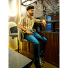 Sushant Singh