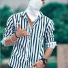 Akshay rajput