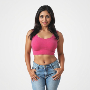 , 20, India