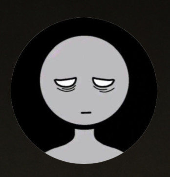 Dummy43 Zaky, 18, Philippines