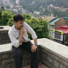 Sk NIzamuddin