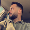 Taskin Oumlz