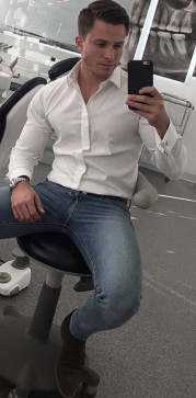 Deez Nutz, 42, Italy