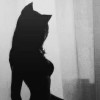 Mistress Serene