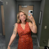 Anna M Carter
