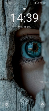 ABDOU AMEDJKOUH, 18, Algeria
