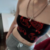 Lady