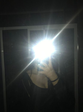 Chloe, 22, Philippines