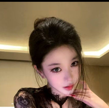 , 18, United States