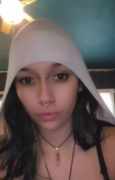 Wedgiegirl, 19, United States
