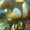 Wedgiegirl