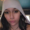Wedgiegirl