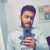 Ravi Zalariya