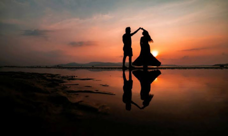 Rishi Raj, 30, India