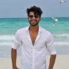 Rishi Raj