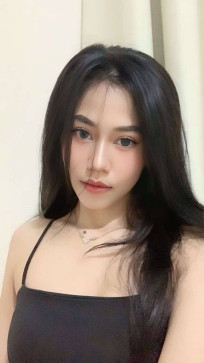 , 25, Philippines