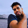 Rahul