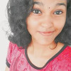 Rohith Rocky
