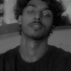 Aditya Sonkar