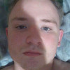 Andrew