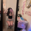 isa