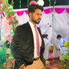 Ashish Kumar Ashish
