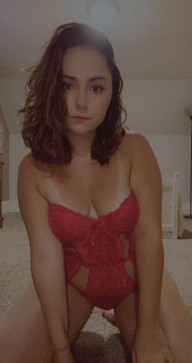 Jaone, 25, United States