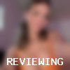 Ariana