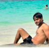 Arya sharma