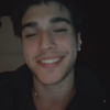 Antony Rust