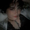 Brunettef42