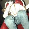 Jay