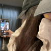 syie