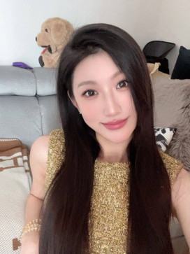 Hanna, 28, United States