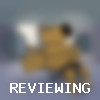 MrH