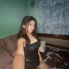 Claire