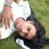 Chandu kumar