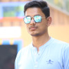 Sandeep