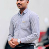 SUJITH R