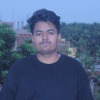 Himanshu Singh