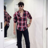 Nonu Singh
