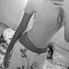 miffy