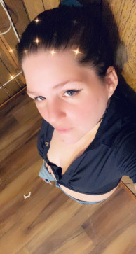 Nicole, 33, United States