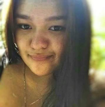 Jesi, 21, Philippines