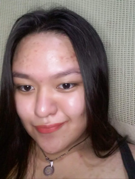 Jesi