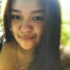 Jesi