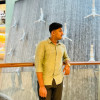 Shereef